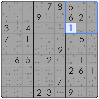 sudoku dad